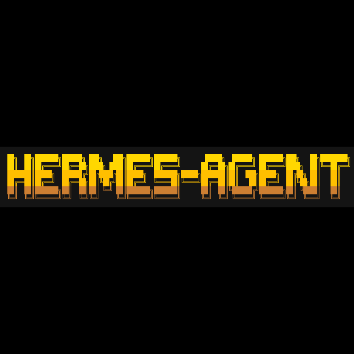 Hermes PMXT preview